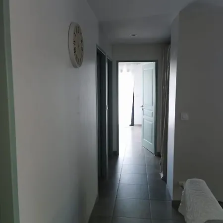 Maison Neuve Contemporaine Parking * Nîmes