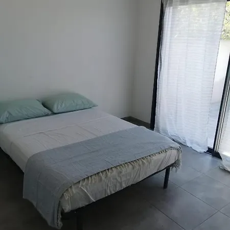 Maison Neuve Contemporaine Parking Apartmán
