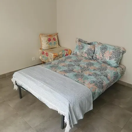 Maison Neuve Contemporaine Parking Apartmán Nîmes