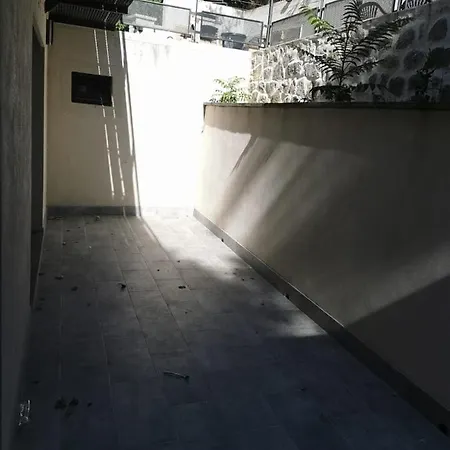 Apartmán Maison Neuve Contemporaine Parking